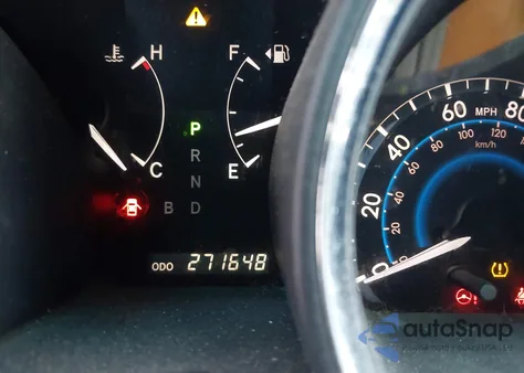 2009 Toyota Highlander Hybrid Limited z USA, uszkodzony, nr VIN JTEEW44AX92036189